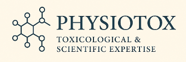 PHYSIOTOX